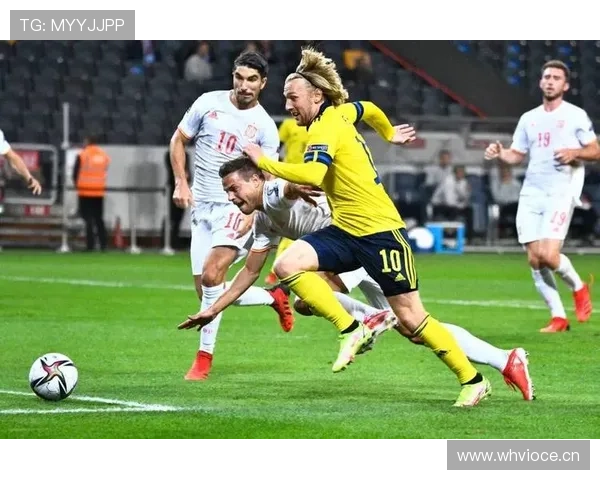 西甲进球集锦：近期多场对决精彩破门持续提升观赏性