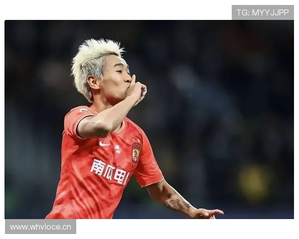 韦世豪带领球队迎来关键胜利，持续展现卓越比赛影响力