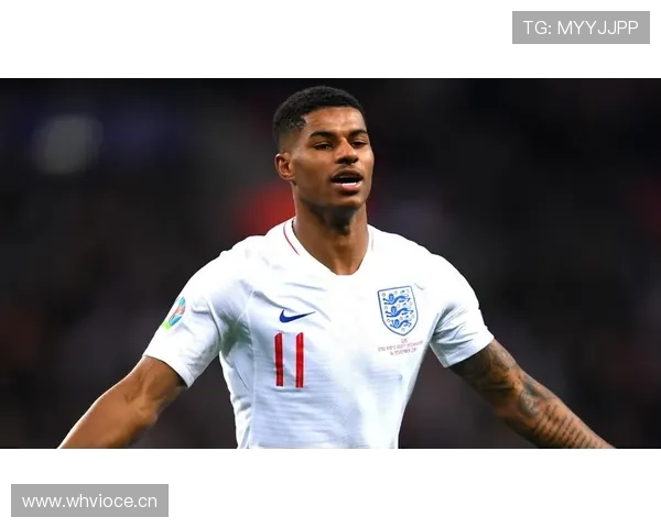 拉什福德射门能力持续提升,近期表现稳健 拉什福德射门能力持续提升,近期表现稳健