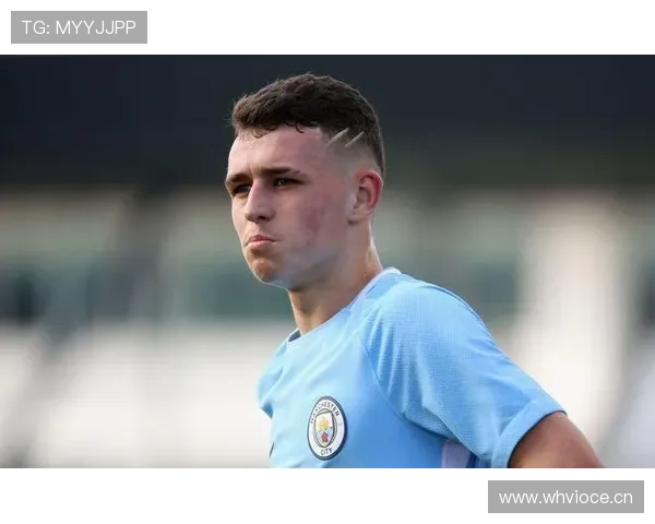 福登的慈善与公益行动