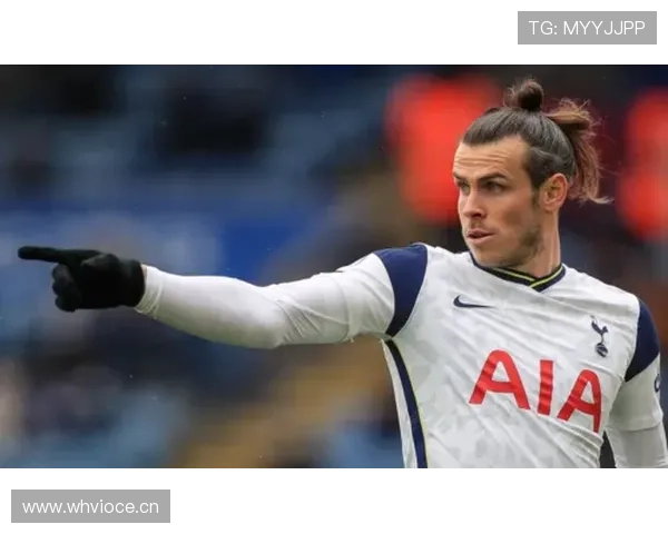 英超丹尼尔·穆尼奥斯近期表现稳健,防守数据持续提升 英超丹尼尔·穆尼奥斯近期表现稳健,防守数据持续提升