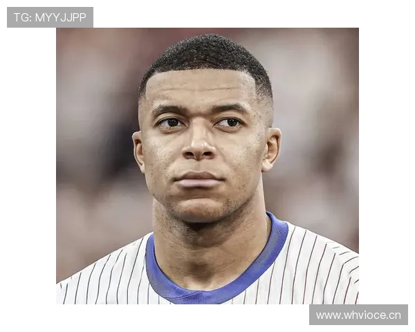 姆巴佩在世界杯欧洲区预选赛中表现稳健,持续提升进攻效率 姆巴佩在世界杯欧洲区预选赛中表现稳健,持续提升进攻效率