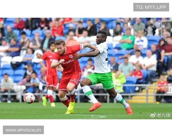 德比郡英甲冠军