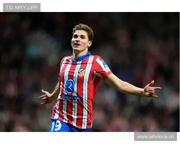 西蒙尼战术历史地位 西蒙尼战术历史地位