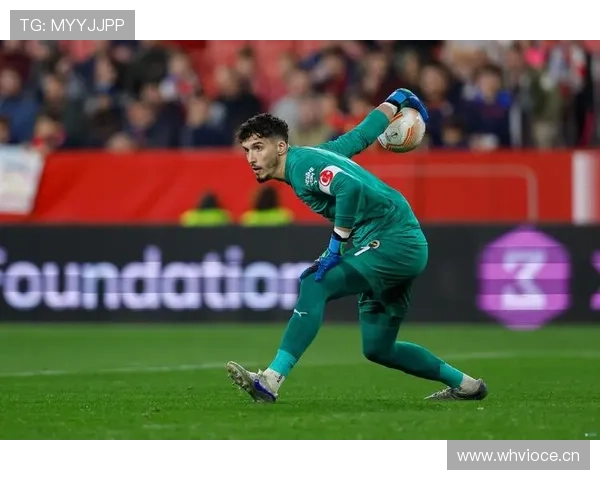 德甲转会市场动向:多队补强阵容,夏窗引援策略逐步清晰 德甲转会市场动向:多队补强阵容,夏窗引援策略逐步清晰