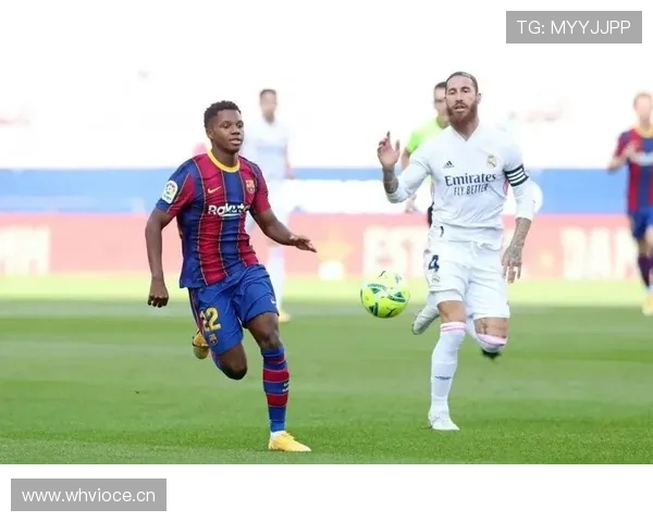 佩德里：拉斯帕尔马斯出道的天才中场起点