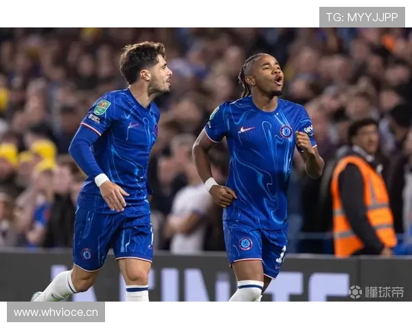 恩昆库对阵曼城的强强对话表现解析