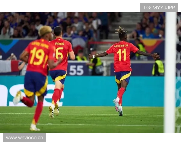 尼科·威廉斯崛起解析：速度型边锋的战术价值与数据表现