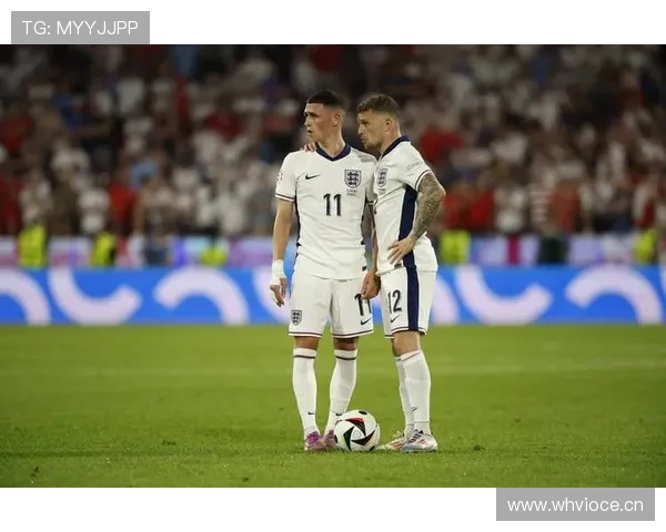 特里皮尔国家队大赛周期出场稳定性解析