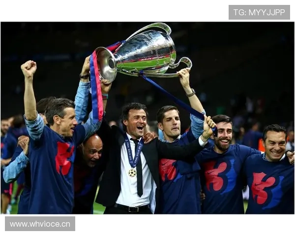 苏亚雷斯欧冠强敌面前表现争议解析