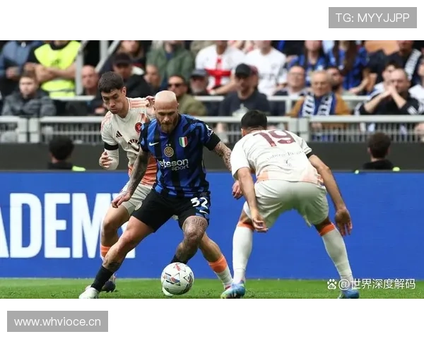 国际米兰欧战表现受限,上限难破是否与战术稳定性及关键战能力有关? 国际米兰欧战表现受限,上限难破是否与战术稳定性及关键战能力有关?