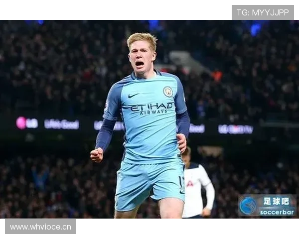 德布劳内是否进入下滑期：关键战表现与数据趋势分析