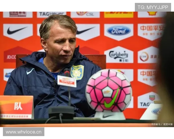 厄德高 vs 德布劳内：中场组织与比赛掌控力对比分析