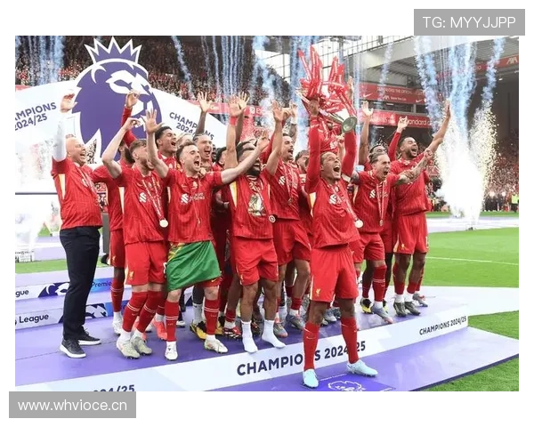 利物浦欧冠竞争力回升，对球队本赛季竞争格局带来积极变化