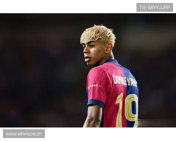 亚马尔能否达到球王级别：天赋与成长路径解析