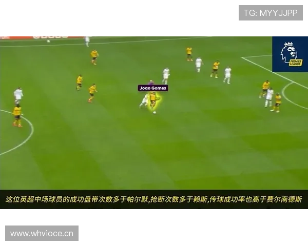 巴尔韦德与加维:活力型中场的攻防效率及战术角色对比