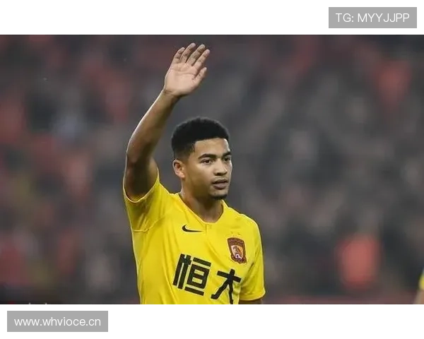 张琳芃恒大时期稳健表现与冠军贡献解析