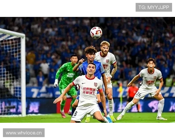 从黑马到争冠者:上海申花的上限在哪里? 从黑马到争冠者:上海申花的上限在哪里?