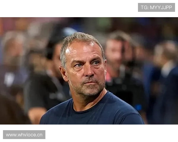 巴萨重建方向引关注：回归传统还是彻底推倒重来？