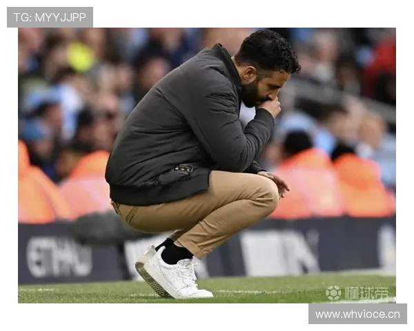 曼联战术体系缺乏稳定性,近期表现波动持续显现