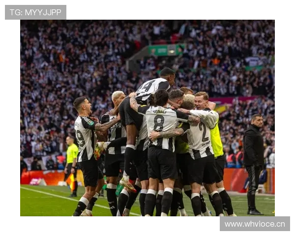 纽卡欧战经验不足问题显现,对球队杯赛表现及竞争力造成影响 纽卡欧战经验不足问题显现,对球队杯赛表现及竞争力造成影响