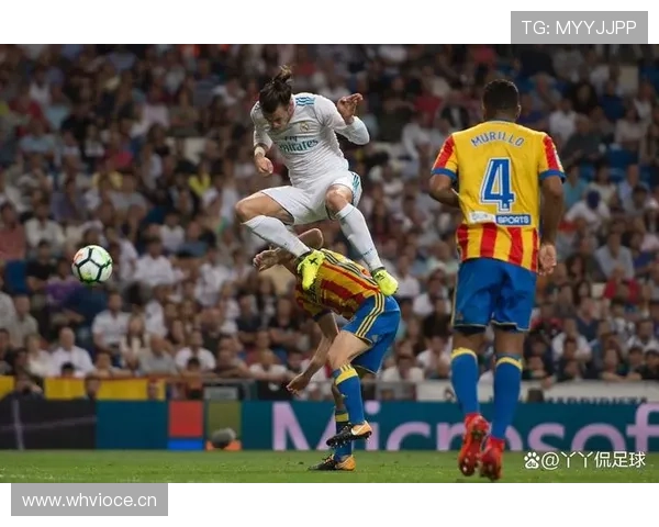 瓦伦西亚长期重建困局,球队竞争力与财务稳定性面临双重考验 瓦伦西亚长期重建困局,球队竞争力与财务稳定性面临双重考验