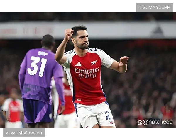 阿森纳赛季后期状态下滑趋势显现,对争冠形势形成考验 阿森纳赛季后期状态下滑趋势显现,对争冠形势形成考验