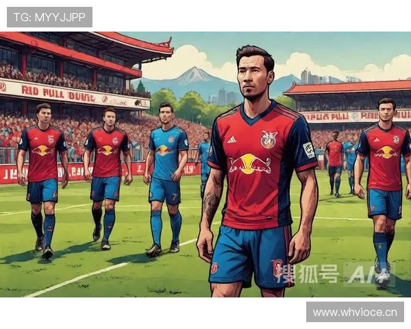 莱比锡红牛资本背景：德国足球传统与商业模式的碰撞与争议