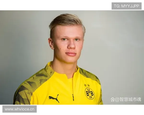 哈兰德与姆巴佩同代双骄成长天花板对比分析 哈兰德与姆巴佩同代双骄成长天花板对比分析