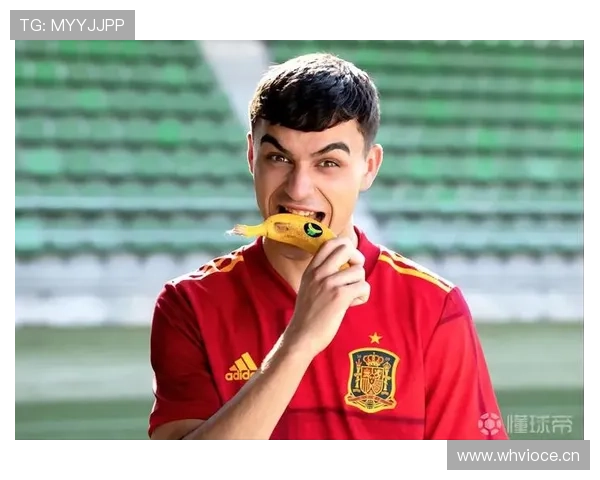 佩德里关键战表现稳定性分析