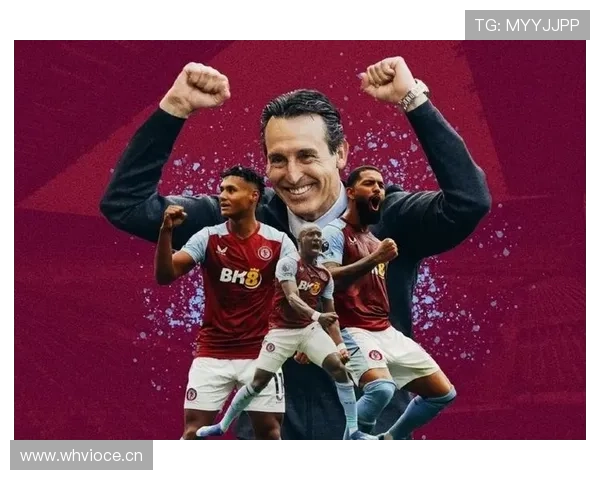 沃特金斯是否被战术体系限制