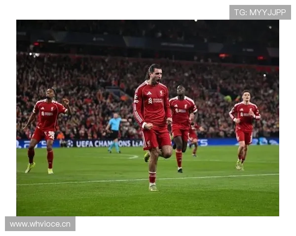 面对利物浦高压逼抢：科瓦契奇的持球表现