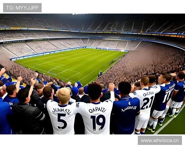 切尔西大规模引援效果争议：投资回报与球队稳定性面临考验