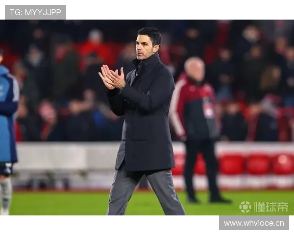 别指望阿尔特塔！阿森纳财政低迷暴露争冠短板