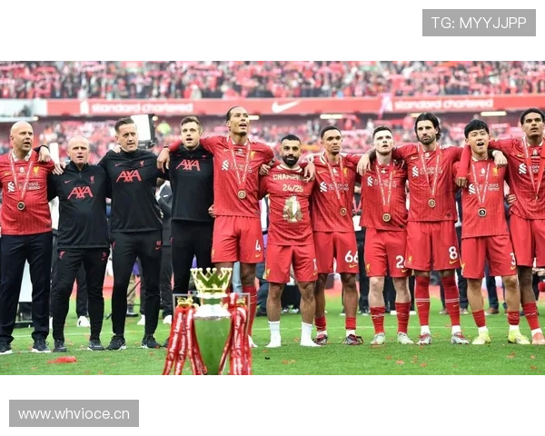 曼城多线作战体能压力增加，对争冠走势形成制约