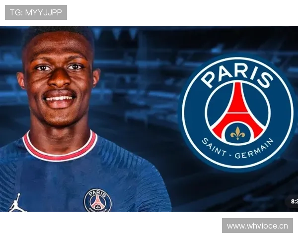 巴黎圣日耳曼防守问题显现,整体结构短板成关键制约因素 巴黎圣日耳曼防守问题显现,整体结构短板成关键制约因素