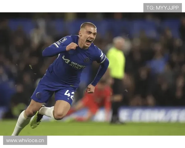 切尔西防守投入巨大,但稳定性为何始终难以建立? 切尔西防守投入巨大,但稳定性为何始终难以建立?