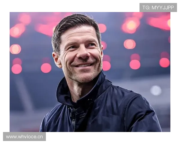 卡马文加踢边后卫是否浪费其全能中场潜力