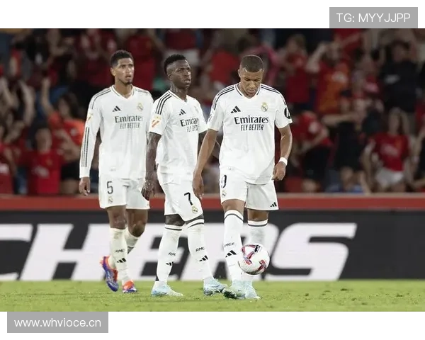 尤文图斯的进攻上限，为何被终结能力持续限制？