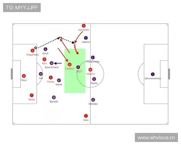 巴萨进攻体系过度依赖边路：战术选择单一问题对赛季表现造成影响