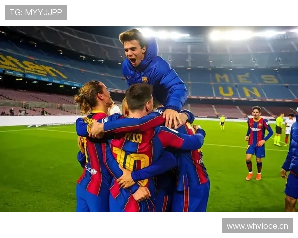 恩佐是否被低估?战术价值与比赛影响力分析 恩佐是否被低估?战术价值与比赛影响力分析