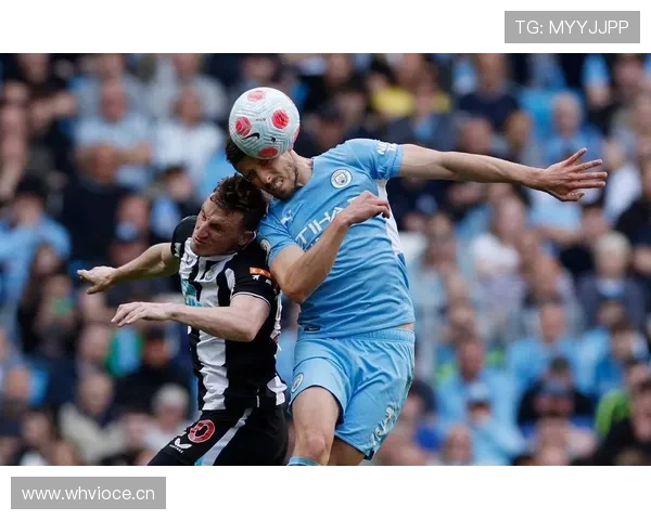 曼城遭双重危机!依赖体系崩塌引发争冠渺茫,战术僵化暴露豪门困境 曼城遭双重危机!依赖体系崩塌引发争冠渺茫,战术僵化暴露豪门困境