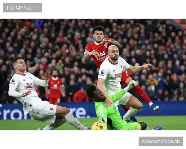 曼联防守体系漏洞频出,稳定性下降影响争四前景