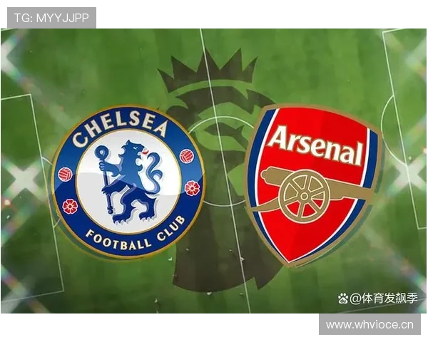 切尔西中场失控，节奏难稳对争冠形势产生影响