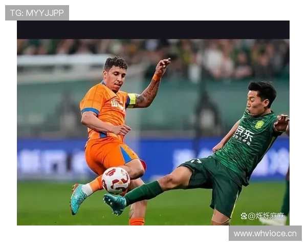 北京国安深陷矛盾与战术迷思:豪门的自我挣扎,如何重塑昔日辉煌? 北京国安深陷矛盾与战术迷思:豪门的自我挣扎,如何重塑昔日辉煌?