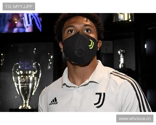 尤文图斯强强对话中节奏失控,非实力不足却屡陷被动局面 尤文图斯强强对话中节奏失控,非实力不足却屡陷被动局面