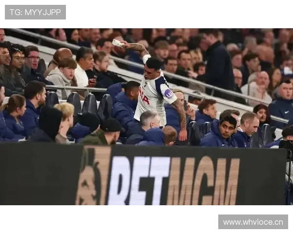 热刺争冠之路受阻：战术短板与阵容漏洞孰为关键制约