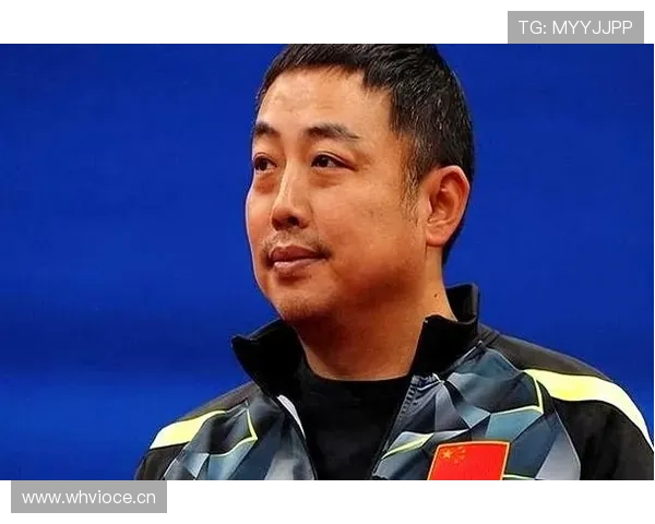 刘国梁居然一天能打五场麻将，赛场上的他哪里去了？