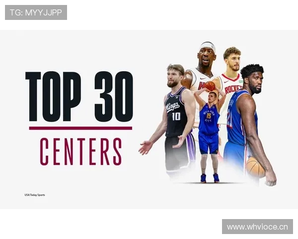 多曼塔斯·萨博尼斯内线挡拆效率提升，拉开对位尼古拉·约基奇差距