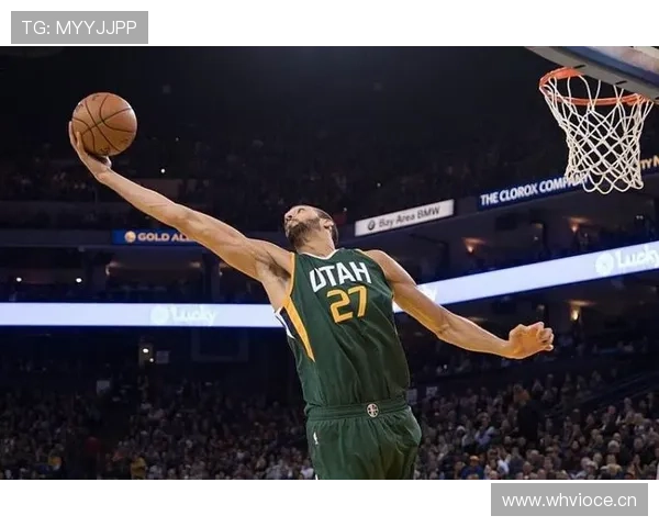 安德鲁·威金斯高效挡拆带球拉开空间显著提升骑士进攻效率